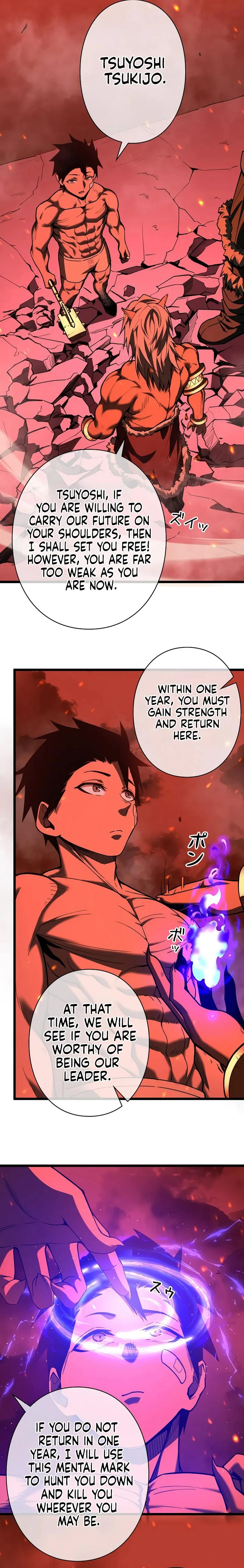 Page 18 of Chapter 2