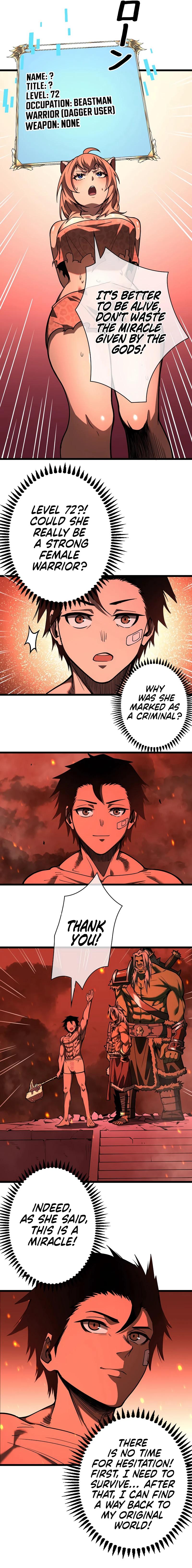 Page 20 of Chapter 2