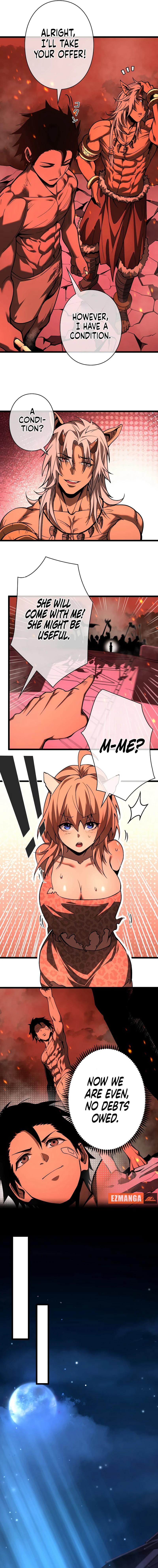 Page 21 of Chapter 2