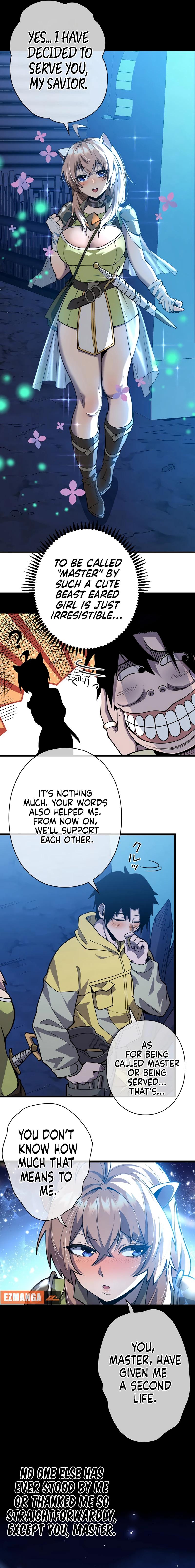 Page 23 of Chapter 2