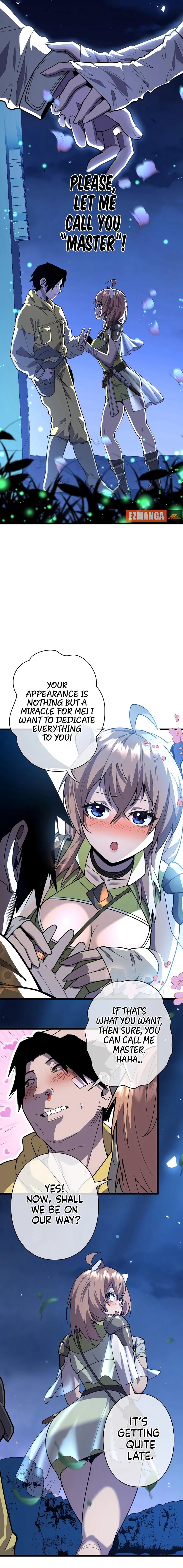 Page 24 of Chapter 2