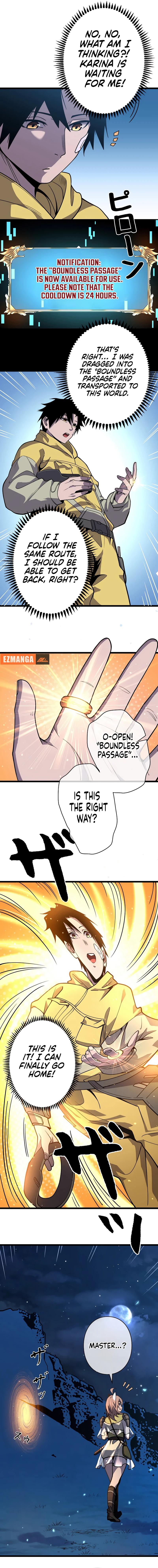 Page 26 of Chapter 2