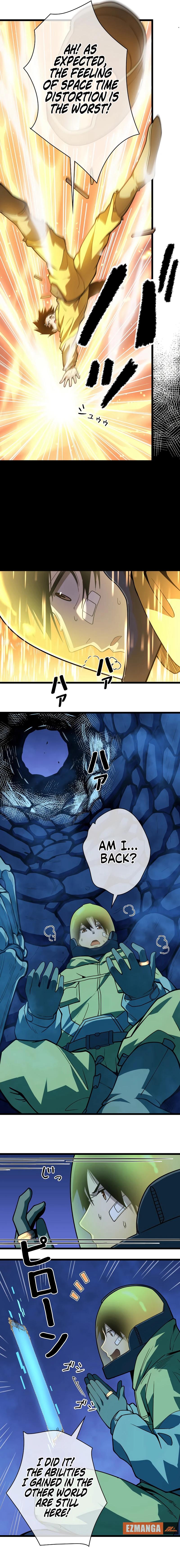 Page 27 of Chapter 2
