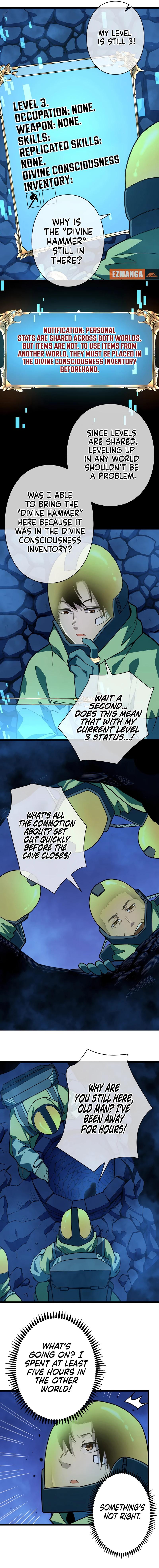Page 28 of Chapter 2