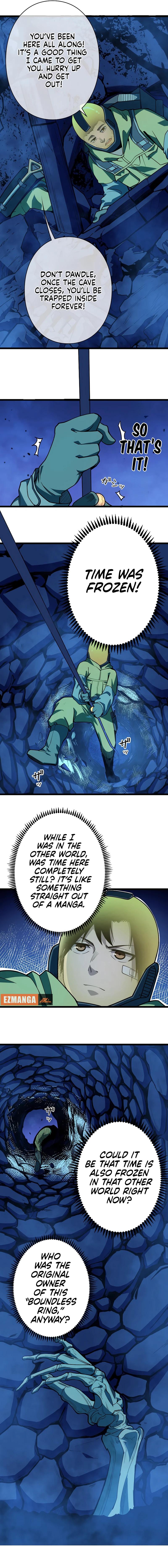 Page 29 of Chapter 2