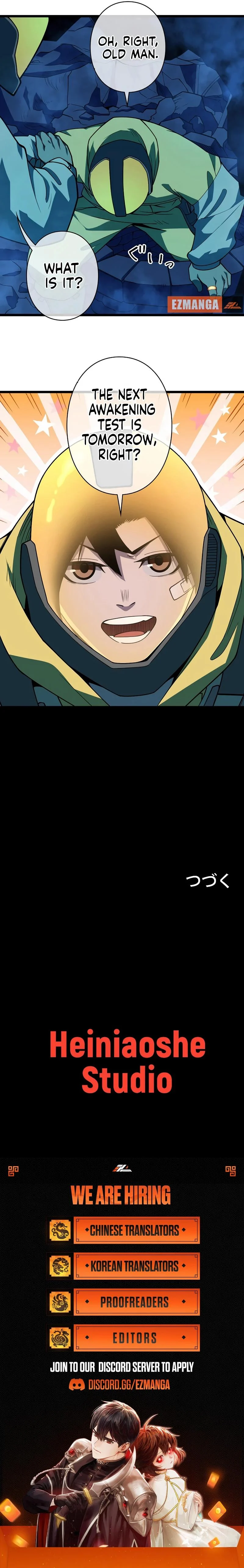 Page 30 of Chapter 2