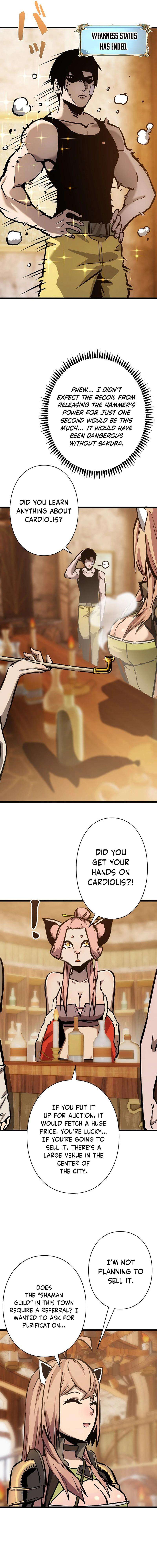 Page 3 of Chapter 20