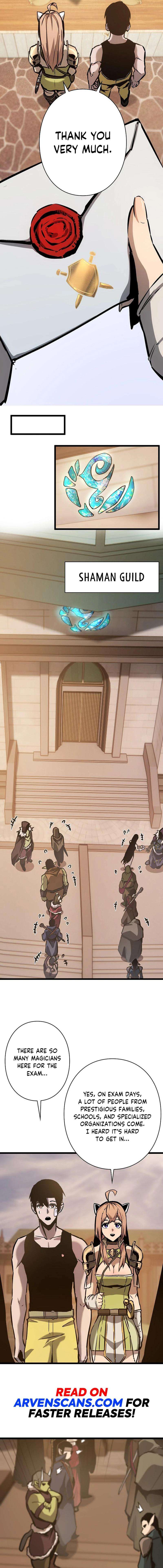 Page 7 of Chapter 20