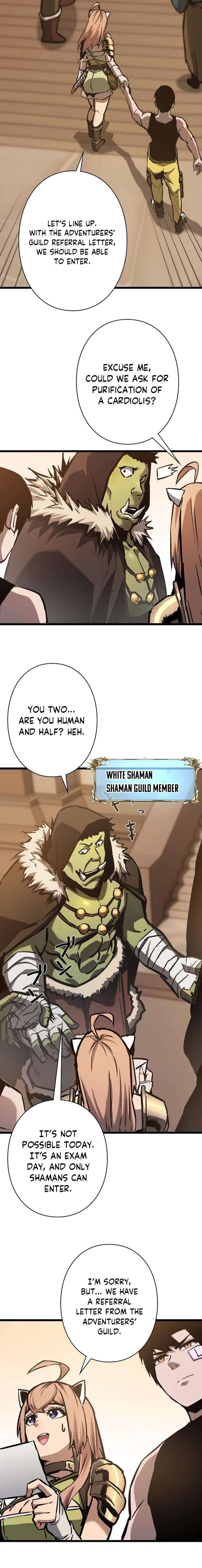Page 8 of Chapter 20