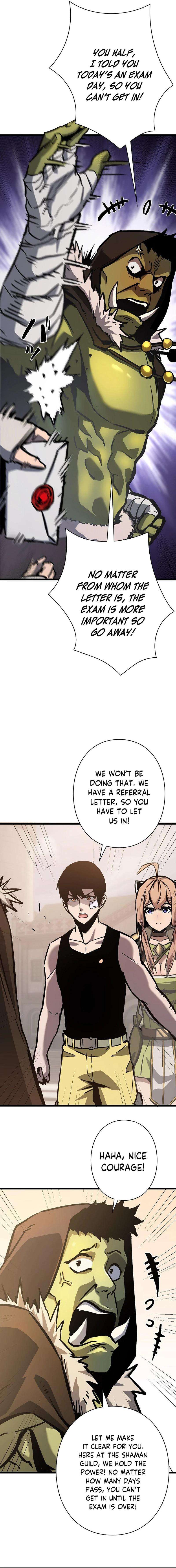 Page 9 of Chapter 20