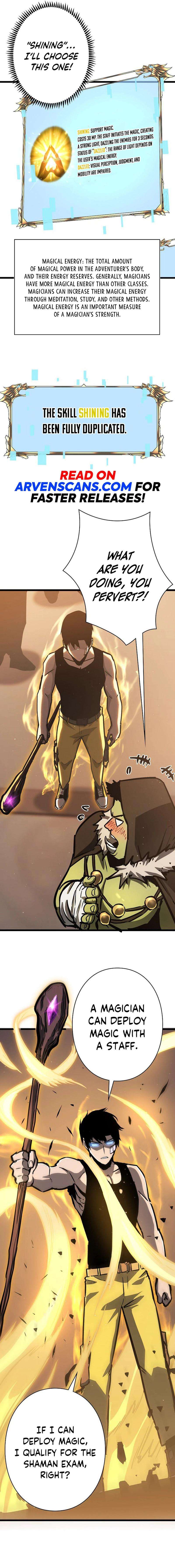 Page 18 of Chapter 20