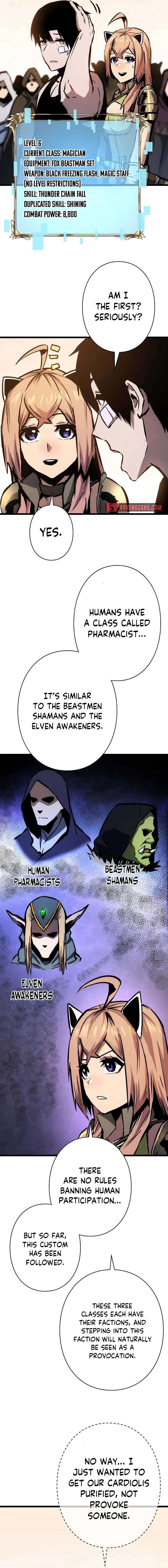 Page 2 of Chapter 21