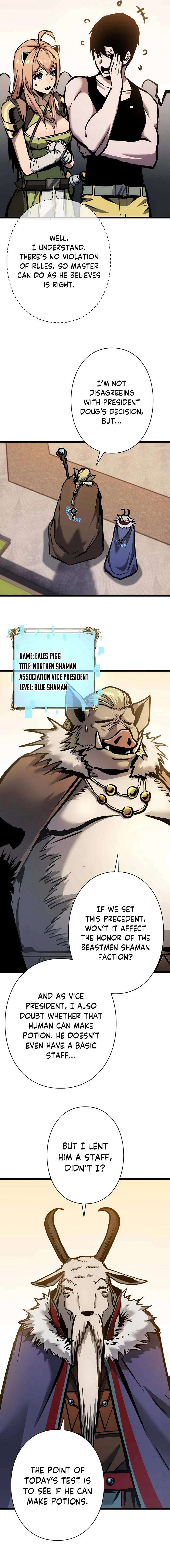 Page 3 of Chapter 21