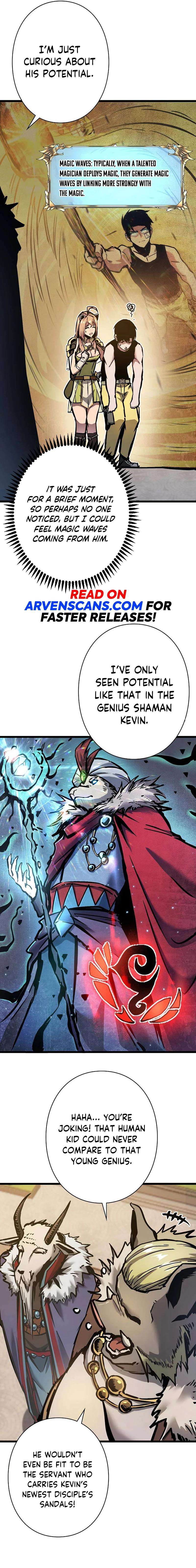 Page 4 of Chapter 21