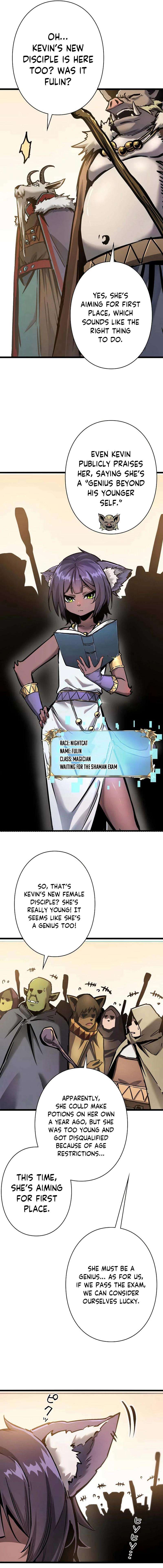 Page 5 of Chapter 21