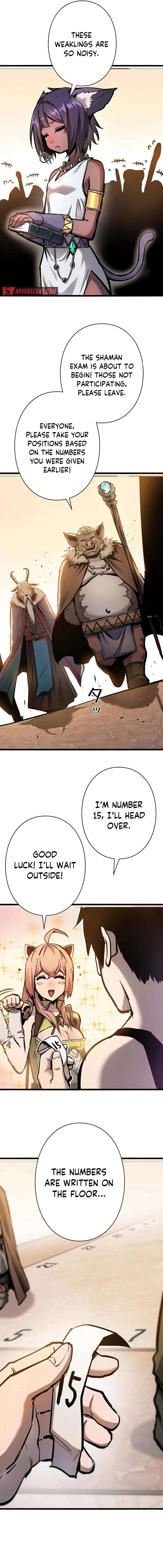 Page 6 of Chapter 21