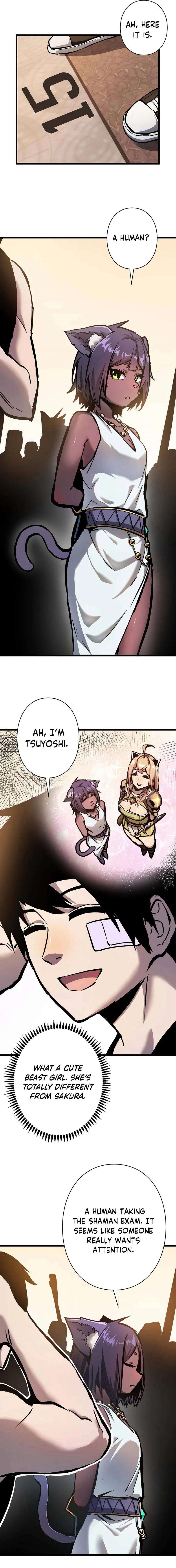Page 7 of Chapter 21