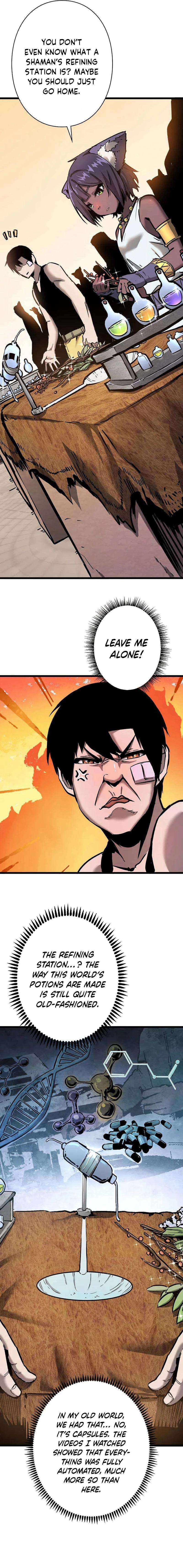 Page 9 of Chapter 21