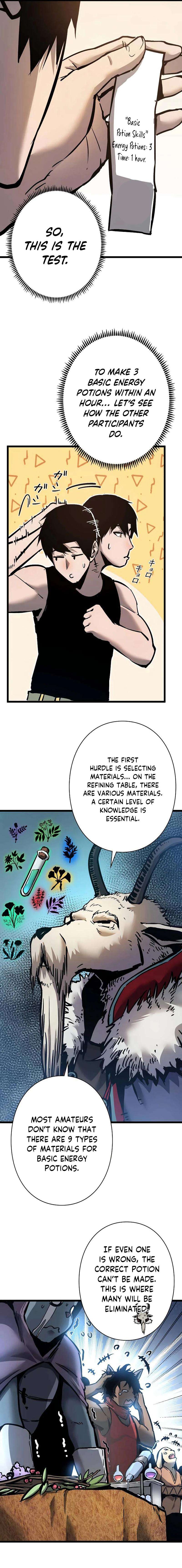 Page 11 of Chapter 21