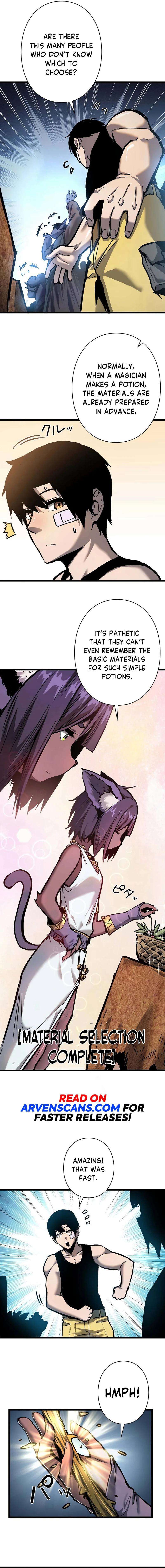 Page 12 of Chapter 21