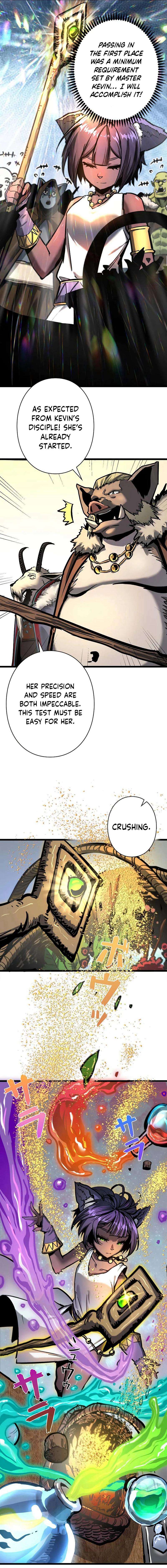 Page 13 of Chapter 21