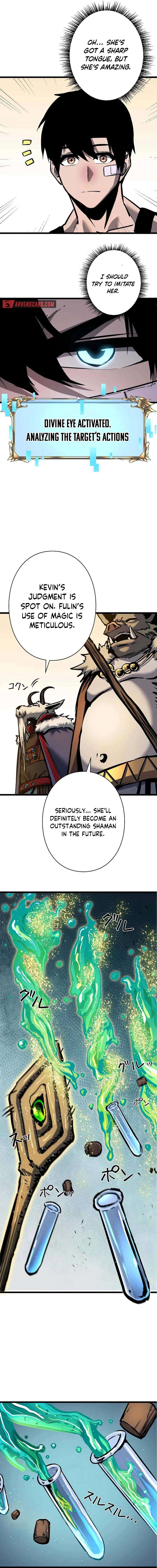 Page 14 of Chapter 21