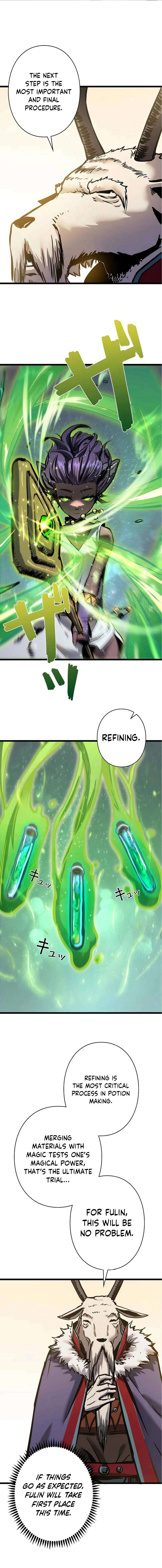 Page 15 of Chapter 21