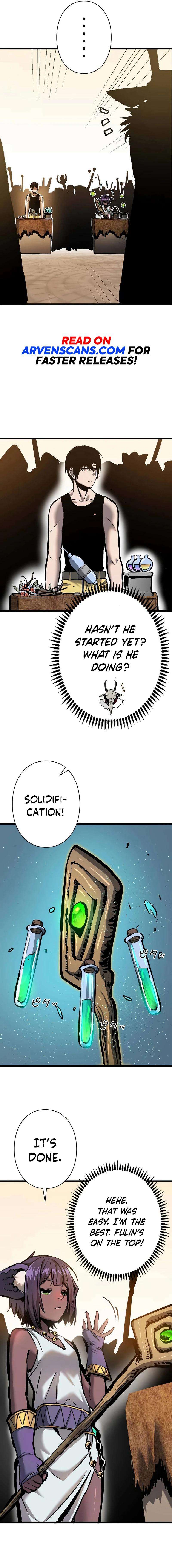 Page 16 of Chapter 21