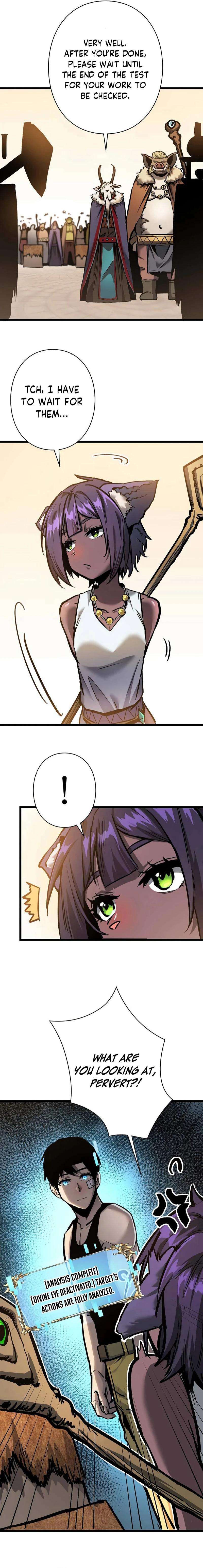 Page 17 of Chapter 21