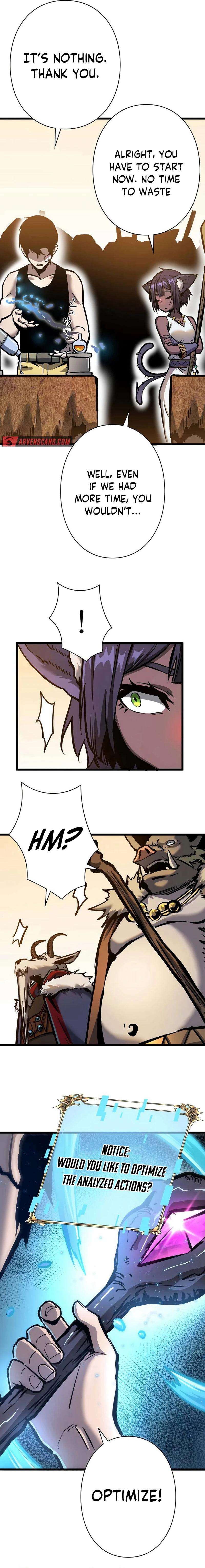 Page 18 of Chapter 21