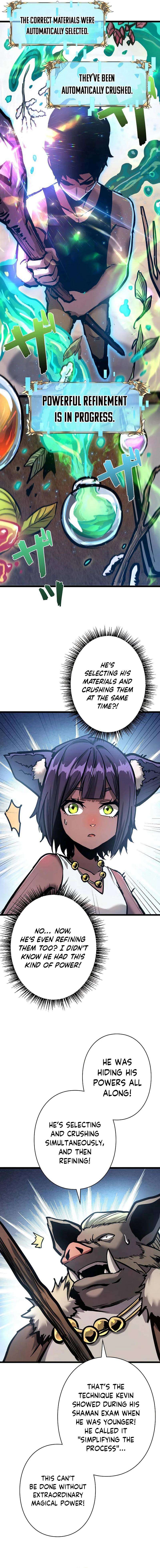 Page 19 of Chapter 21