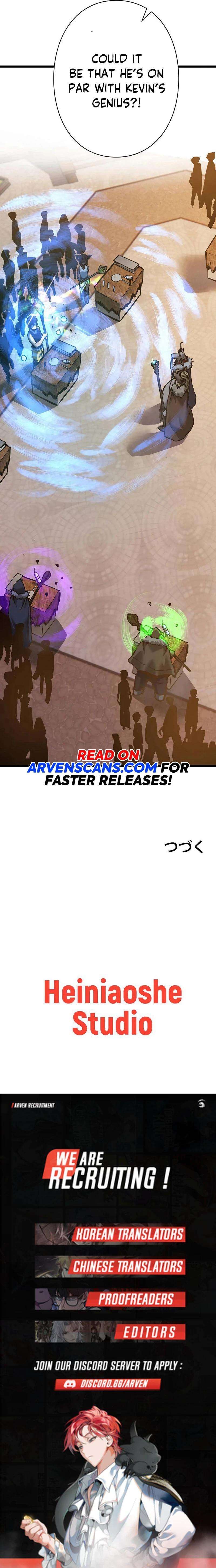Page 20 of Chapter 21