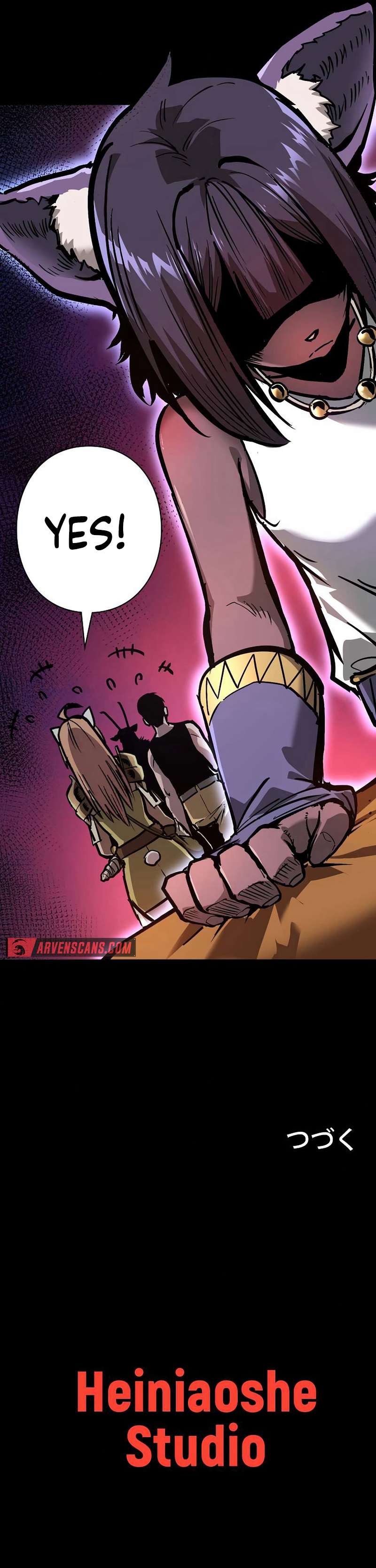 Page 15 of Chapter 22