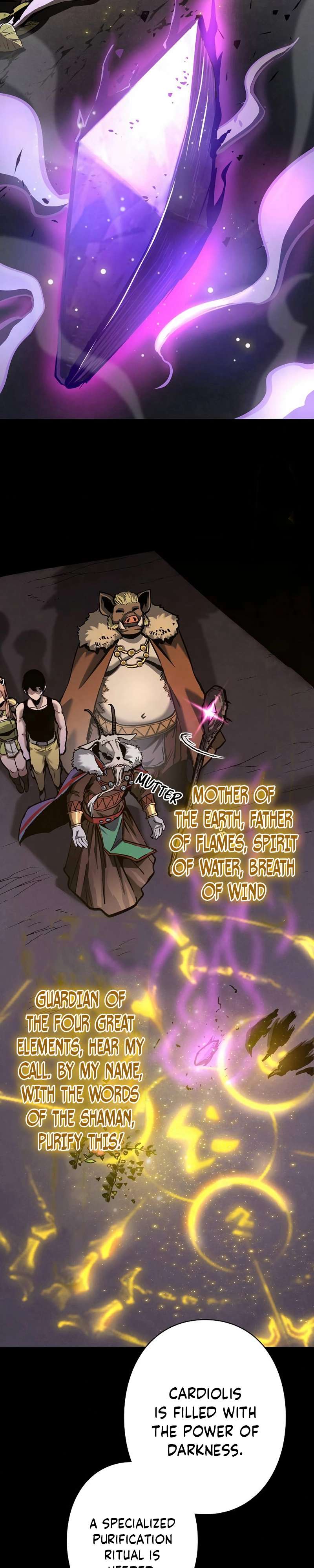 Page 2 of Chapter 23
