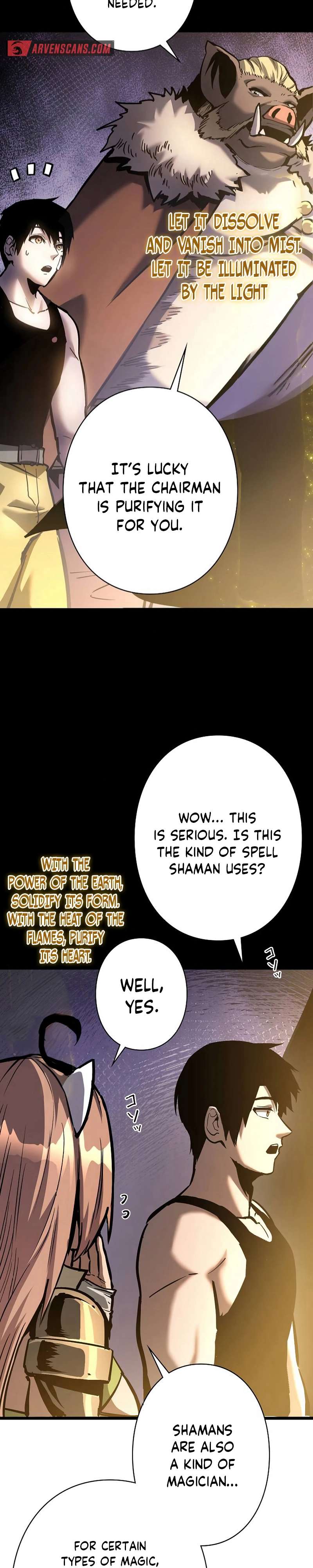Page 3 of Chapter 23