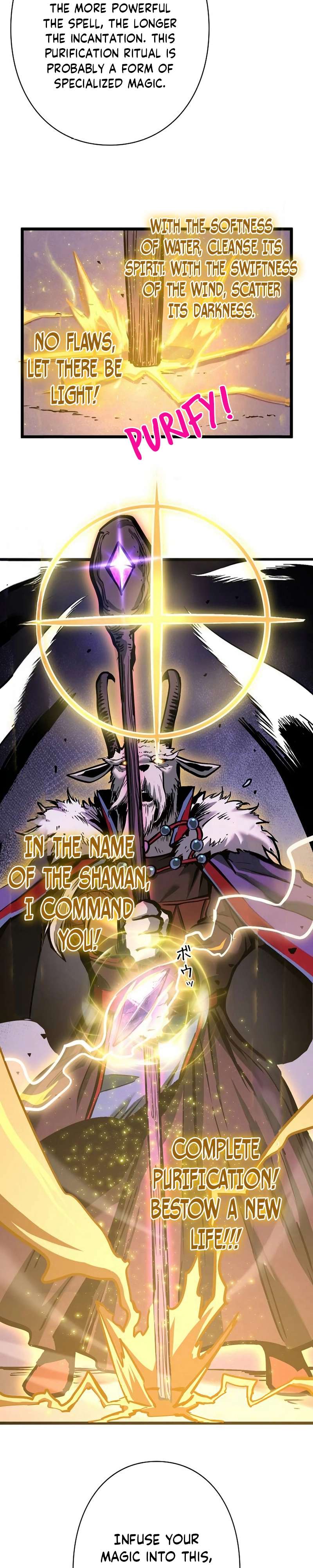 Page 4 of Chapter 23