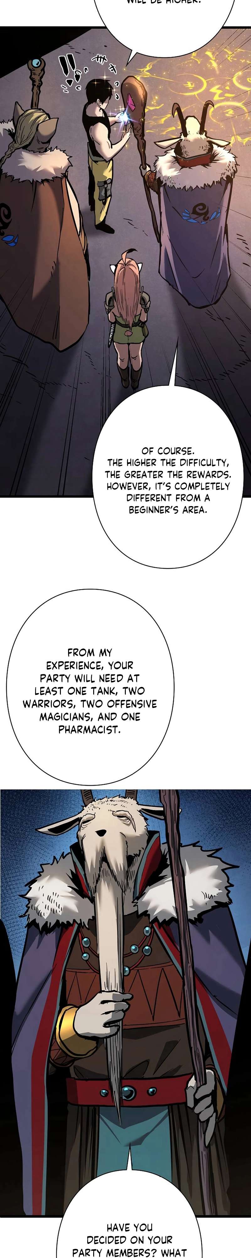 Page 6 of Chapter 23