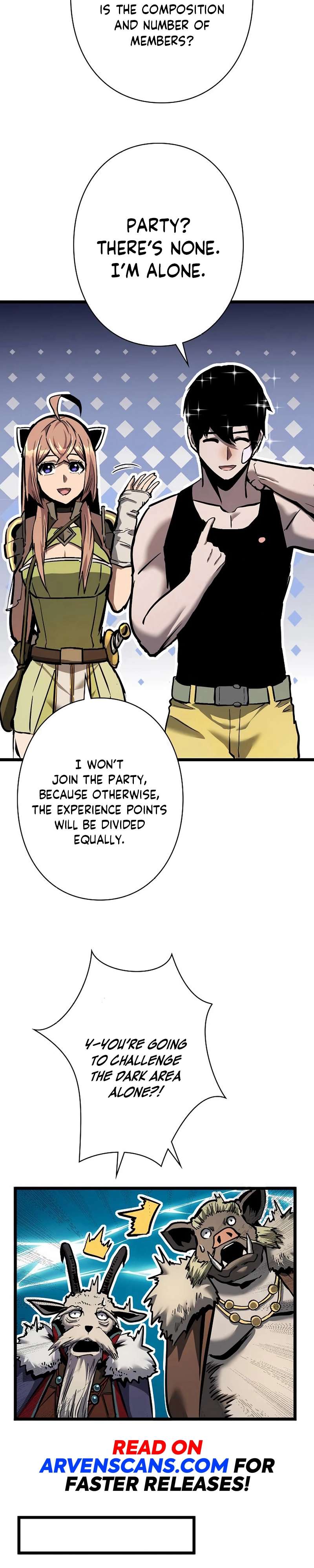 Page 7 of Chapter 23