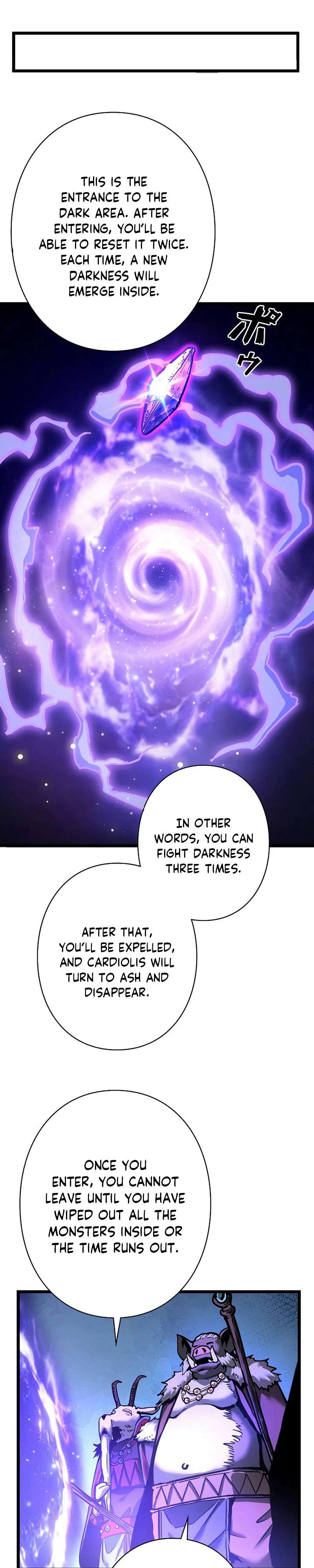 Page 8 of Chapter 23