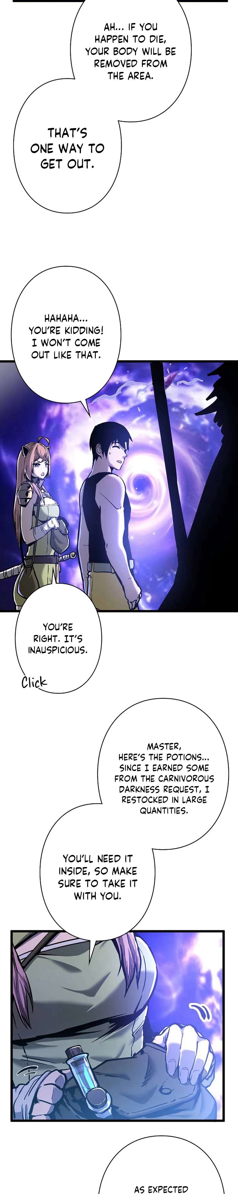 Page 9 of Chapter 23