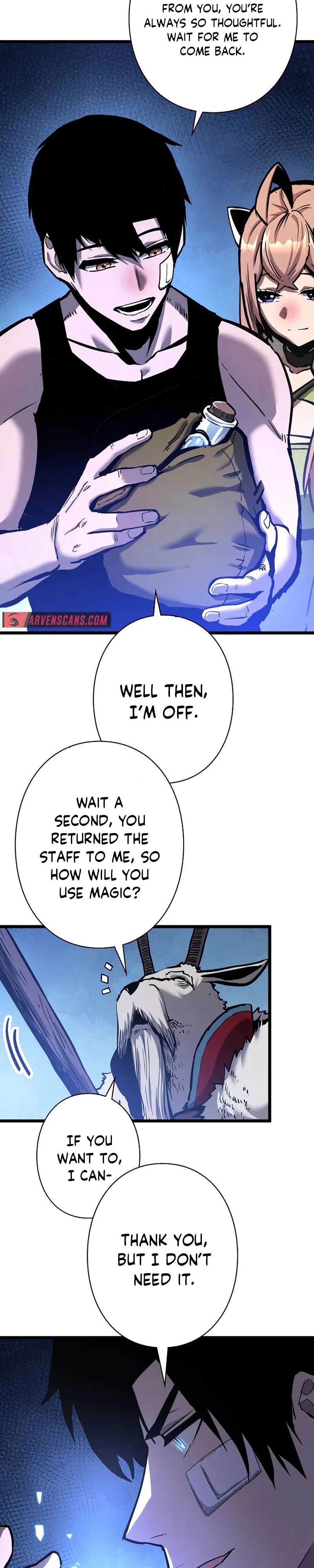 Page 10 of Chapter 23