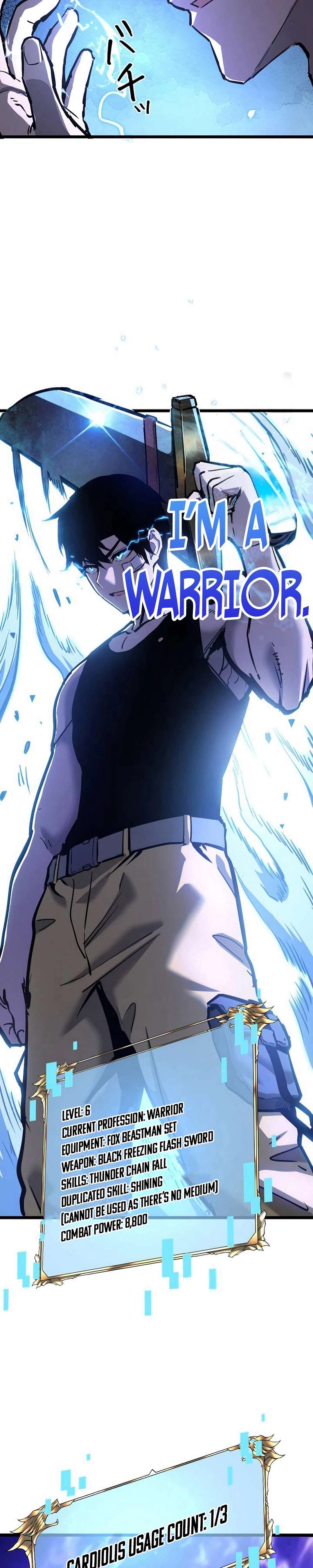 Page 11 of Chapter 23