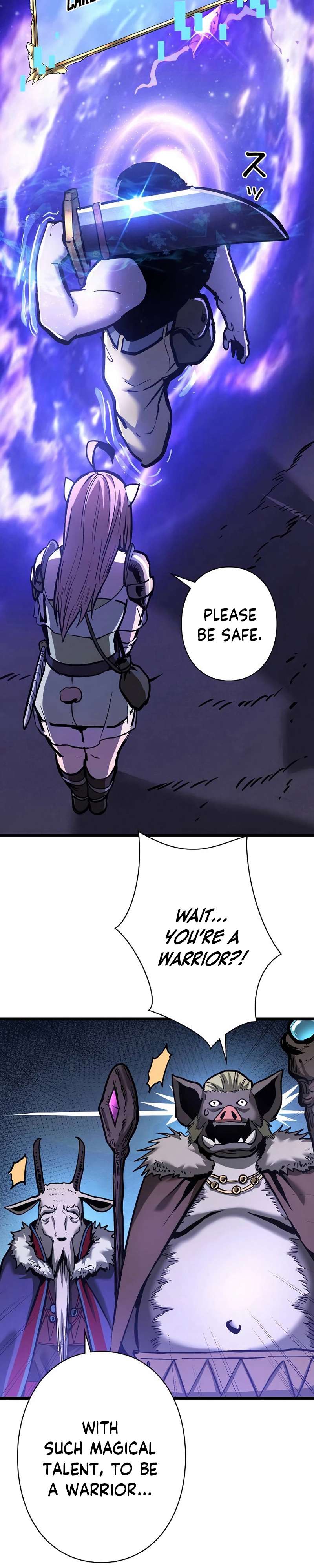 Page 12 of Chapter 23