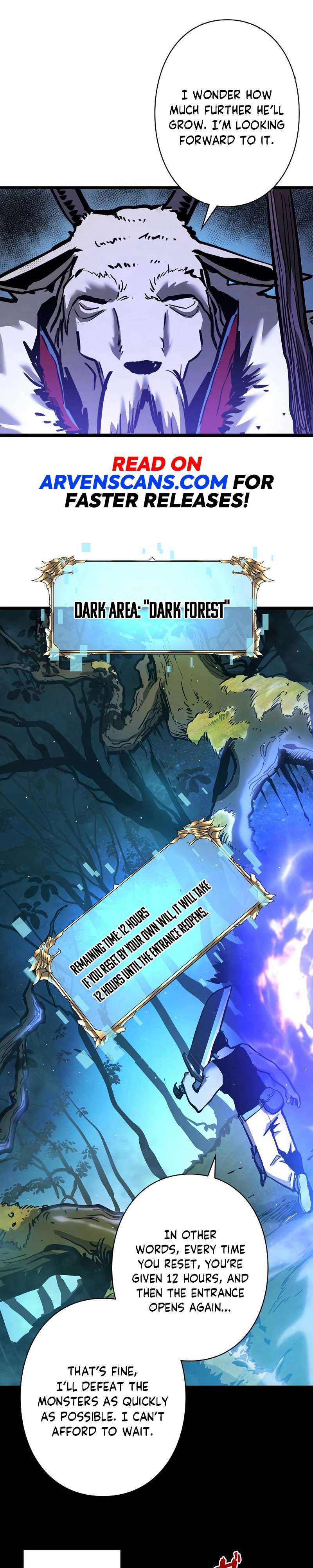 Page 13 of Chapter 23