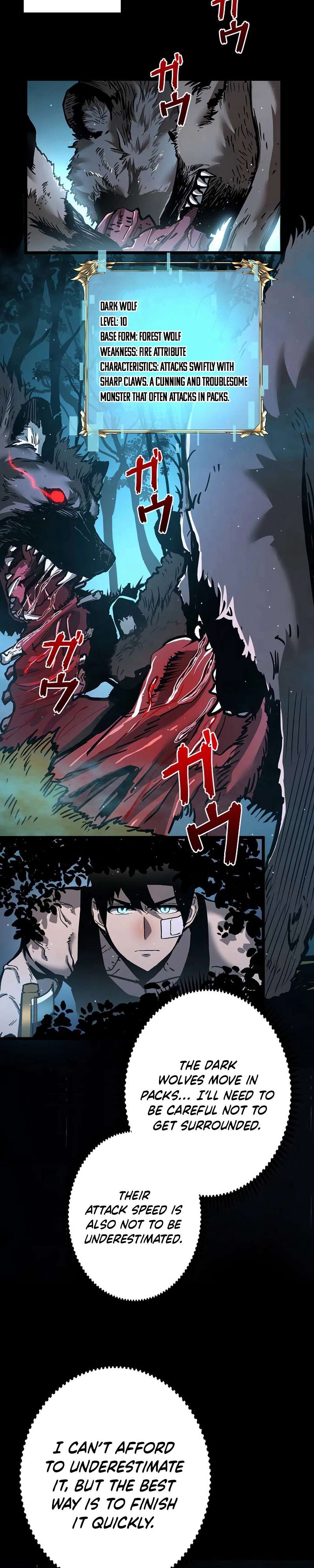 Page 14 of Chapter 23
