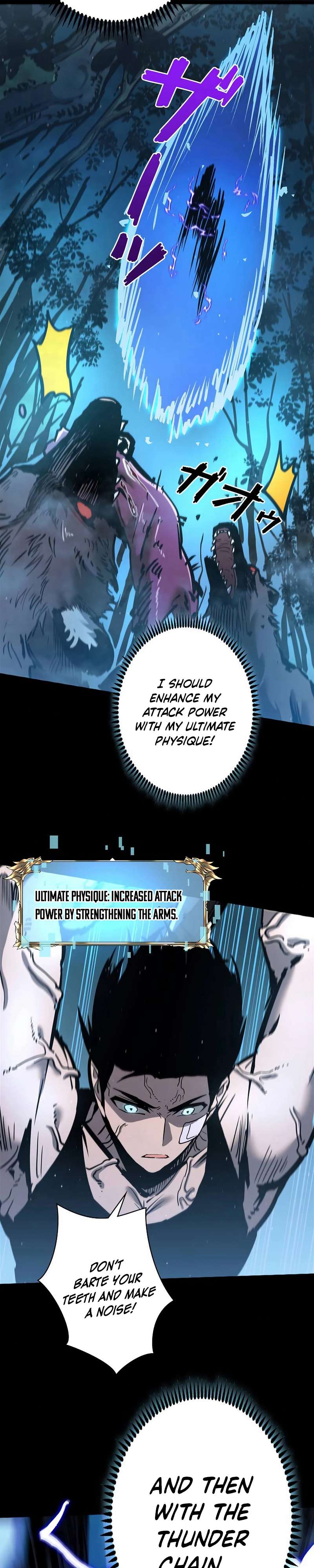 Page 15 of Chapter 23