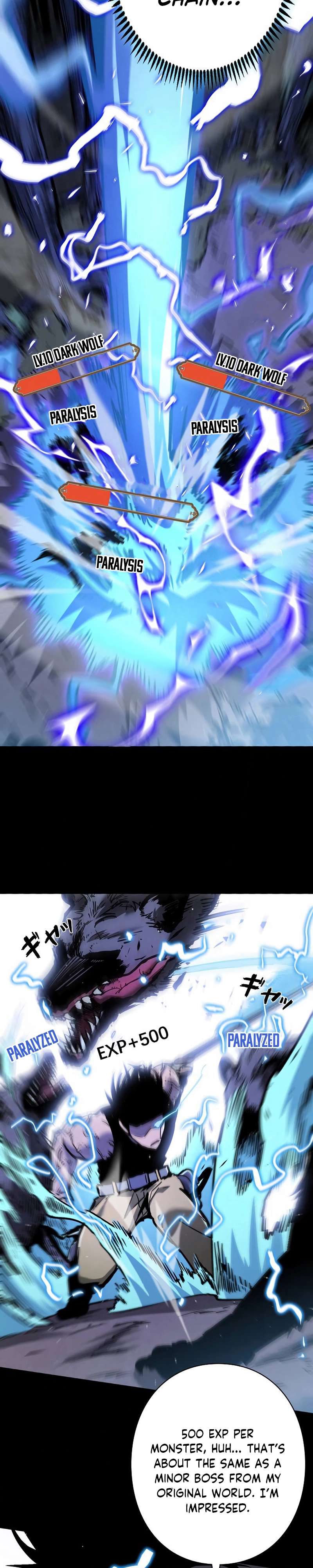Page 16 of Chapter 23