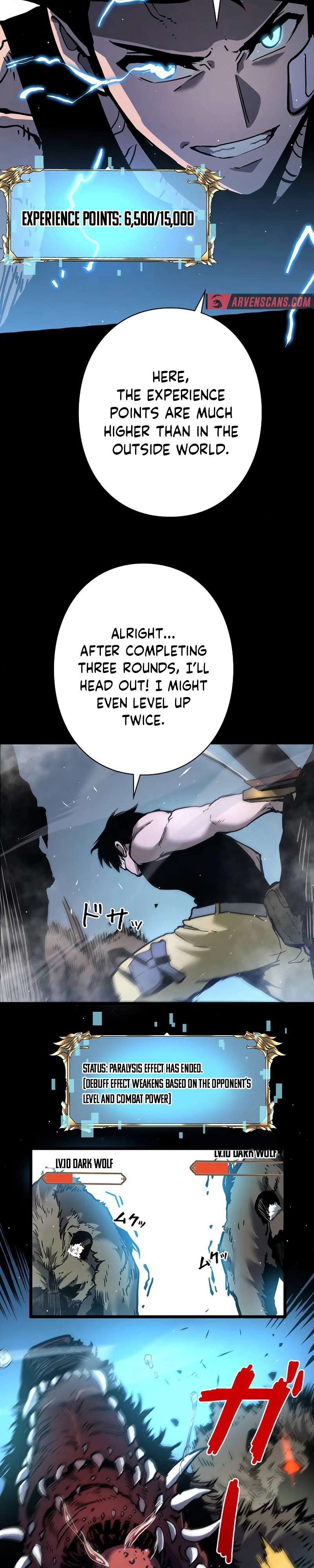 Page 17 of Chapter 23