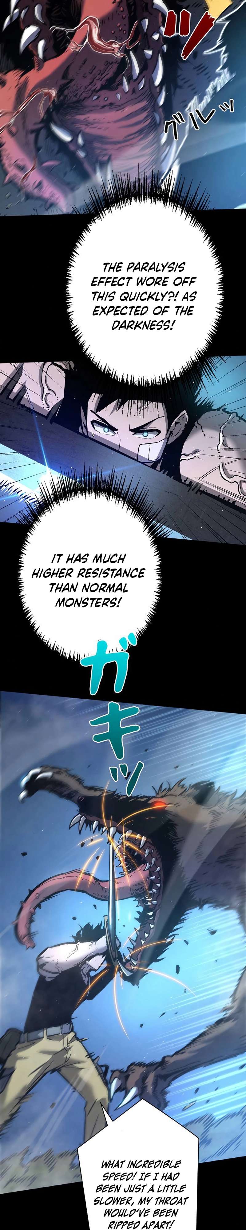 Page 18 of Chapter 23