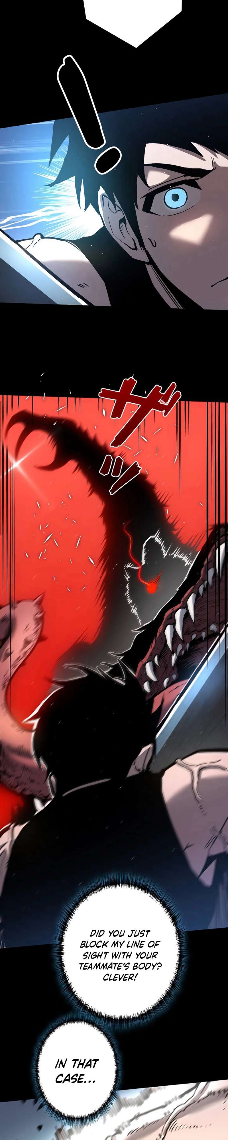Page 19 of Chapter 23